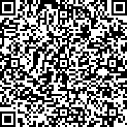 Zelle QR code for Pack 925 payments